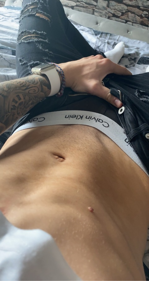 jxxxgreen69 header picture leakfans.com