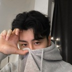 jxxxson profile picture leakfans.com