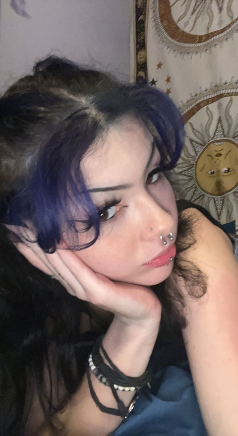 jxyybxby header picture leakfans.com