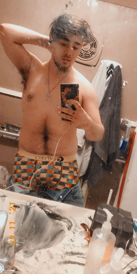 jyd98 header picture leakfans.com