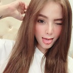 jyl98 profile picture leakfans.com