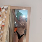 jyneikapeach profile picture leakfans.com