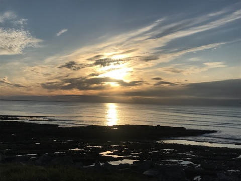 jzzm_1997 header picture leakfans.com