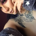 k-inkedqueen profile picture