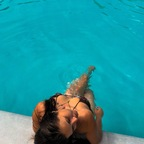 k-llmewillow profile picture leakfans.com