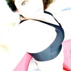 k-rin profile picture leakfans.com