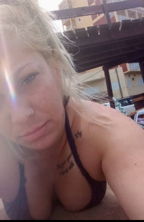 k-rin header picture leakfans.com