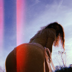 k.arinahoney profile picture leakfans.com