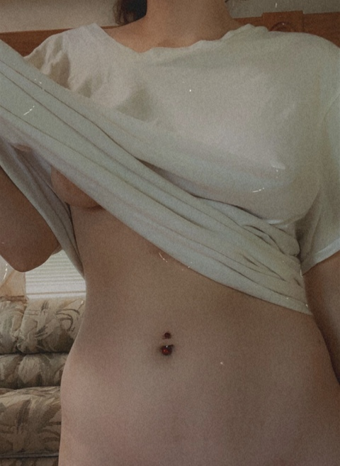 k.arinahoney header picture leakfans.com