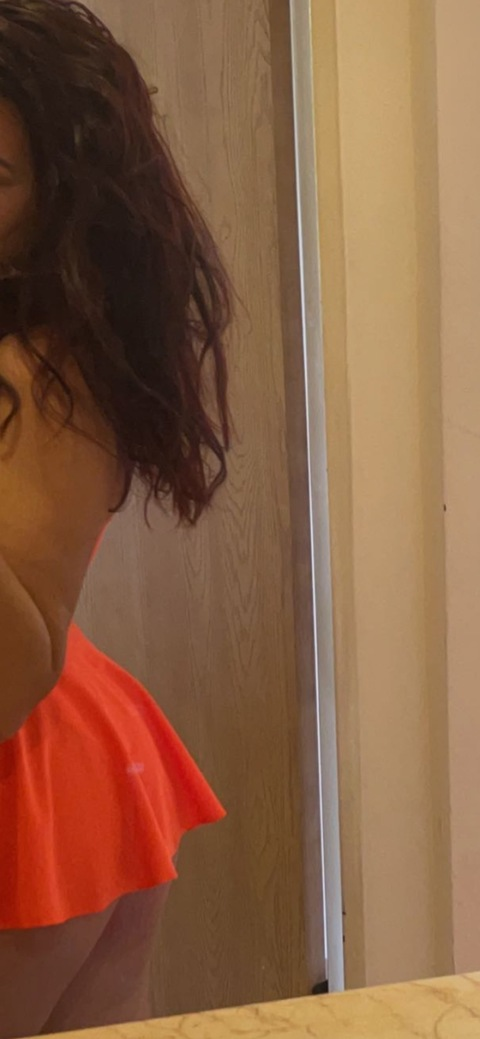 k.bhoot header picture leakfans.com