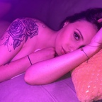 k.kills.joy profile picture