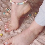 k.lilly profile picture leakfans.com