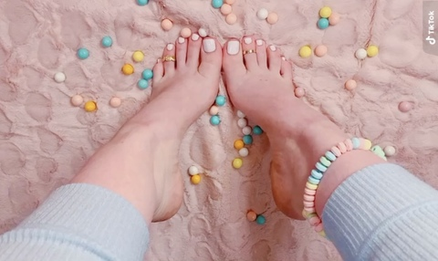 k.lilly header picture leakfans.com