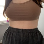 k.lynnn profile picture leakfans.com