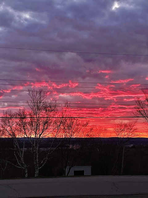 k.lynnn header picture leakfans.com