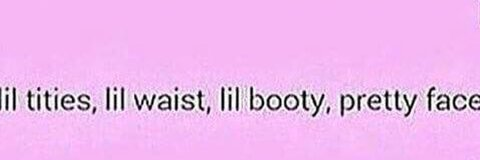 k.schro header picture leakfans.com