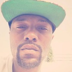 k1billi profile picture leakfans.com