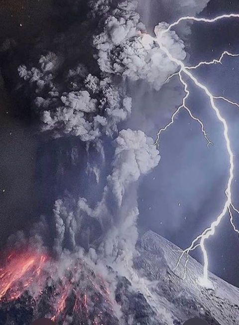 k1billi header picture leakfans.com