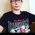 k1c0sl4v profile picture leakfans.com