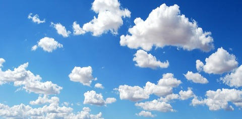 k1c0sl4v header picture leakfans.com