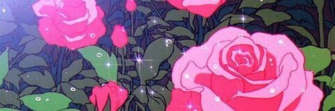 k1m0k0 header picture leakfans.com