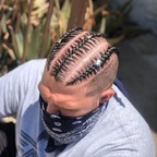 k1ngofd0p3 profile picture leakfans.com