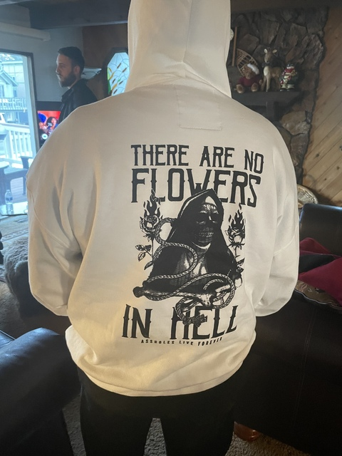 k1ngofd0p3 header picture leakfans.com