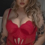 k1ttyiris profile picture leakfans.com