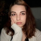 k3llin profile picture leakfans.com