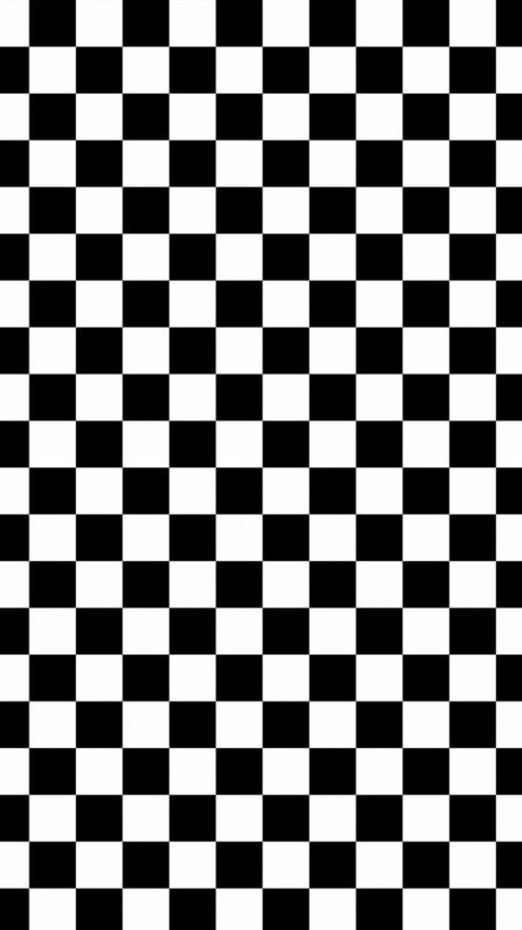 k4rm4 header picture leakfans.com