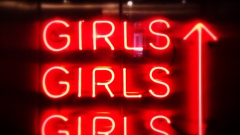 k80babyy header picture leakfans.com