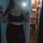 k8kateee profile picture leakfans.com