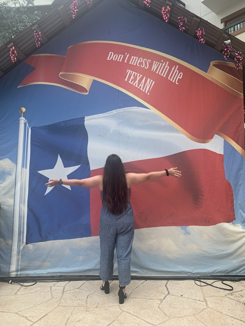 k8kateee header picture leakfans.com