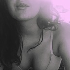 k_baby44 profile picture leakfans.com