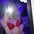 k_gfuns profile picture leakfans.com