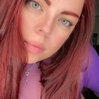 k_lee20 profile picture leakfans.com