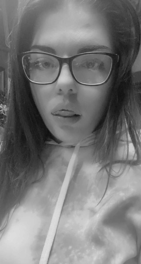 k_lee20 header picture leakfans.com