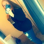 k_love86 profile picture leakfans.com