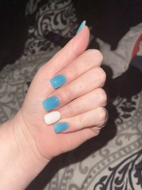 k_love86 header picture leakfans.com