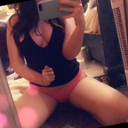 k_milehigh profile picture leakfans.com