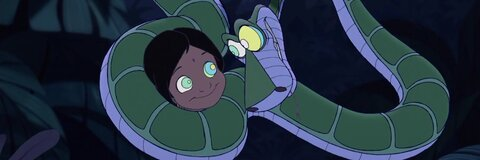 kaa_girl header picture leakfans.com