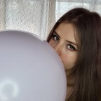 kaanlooner29 profile picture leakfans.com