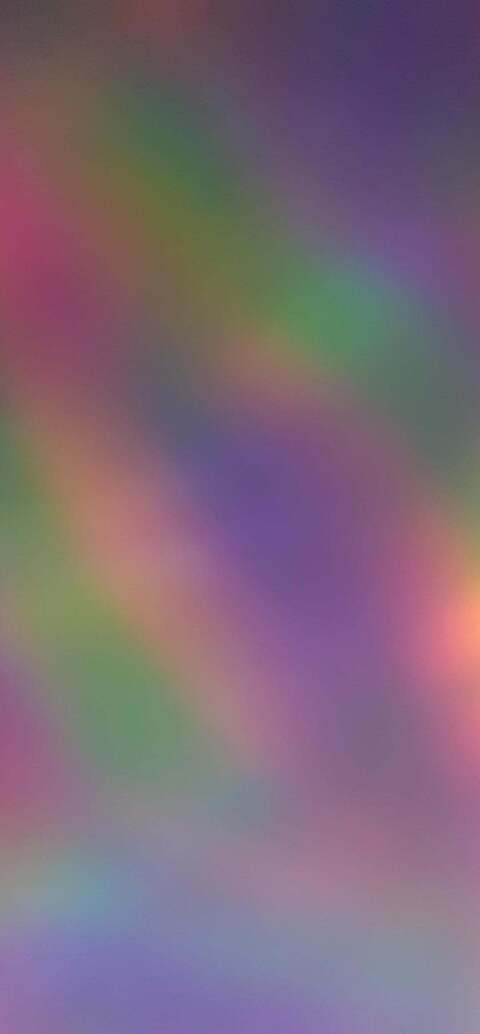 kaanlooner29 header picture leakfans.com