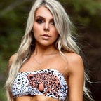 kaatexo profile picture leakfans.com