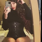 kaatniisss profile picture leakfans.com