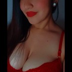 kaatorres profile picture leakfans.com