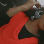 kaatrimala profile picture leakfans.com