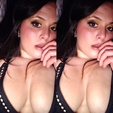 kaay421 header picture leakfans.com