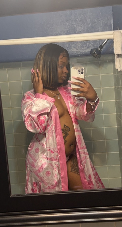 kaayelisee header picture leakfans.com