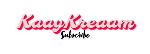 kaaykreaam header picture leakfans.com
